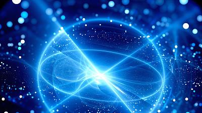 物理学有哪些重要的理论？