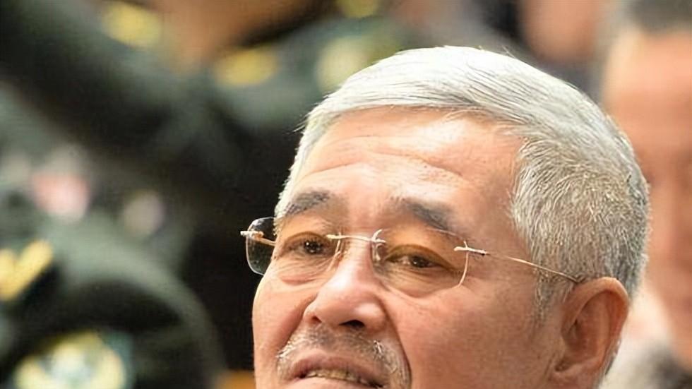 |赵本山：背后的300亿资本迷局，暴富、隐退、清算