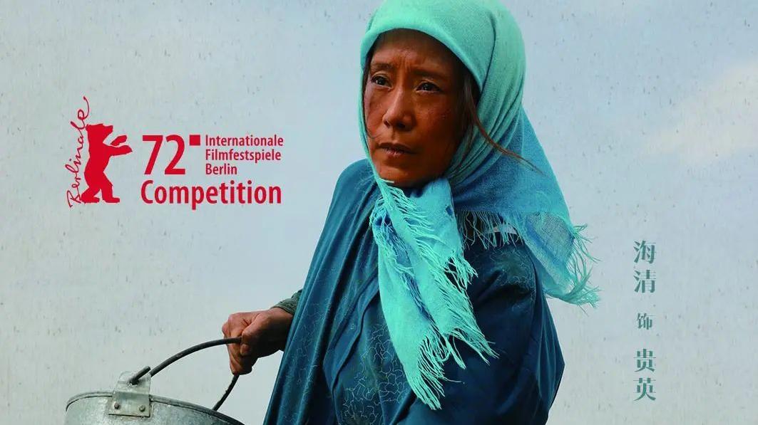 海清|卓伟和狗仔的瓜！海清赚大了？倪妮被轧戏？文艺女星溺水瓜？黄景瑜欧豪和解？