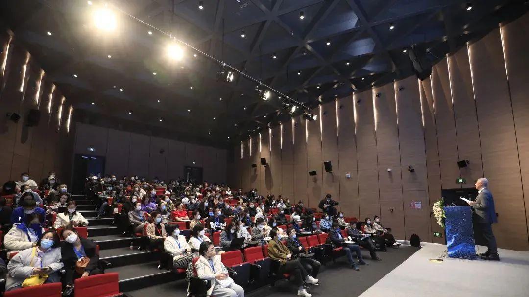 电视剧盛典|“2022中国·北京电视剧盛典”电视剧发展论坛在京召开