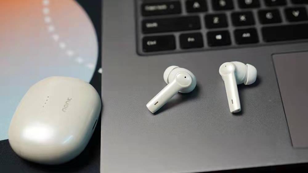 蓝牙耳机|什么牌子的蓝牙耳机值得推荐？618佩戴舒适的蓝牙耳机测评