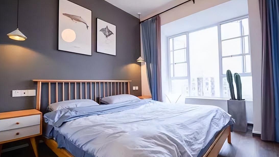 为什么在酒店睡得更香？和地点无关，换掉家里这3件东西再试试