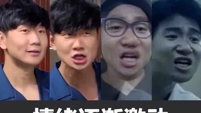 |太多职场人还不知道，情绪容易波动的4类原因，管理情绪提高薪资