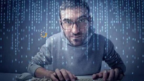 程序员|在不久的将来，软件程序员是否将成为与低薪劳动者一样的情况？