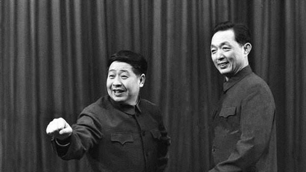 刘宝瑞|马岐谈过刘宝瑞受徒弟冲击一事后来视频删除，汪洋称是有人不满意