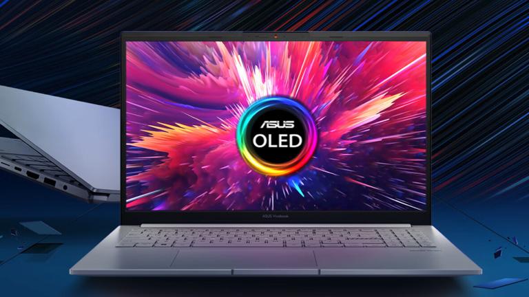 华硕|6-7K笔记本电脑怎么选？性能和观感俱佳的两款新品：华硕小米领衔