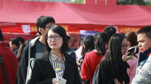 大学生|985211毕业生可直接入编，还有12万补贴？托了“人才引进”的福