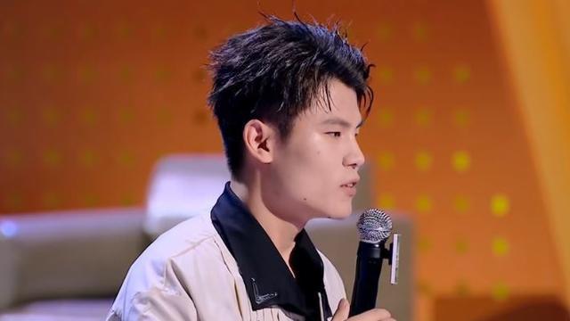 脱口秀大会|脱口秀大会第五季的比赛进行到现在，有三个演员初步显露出冠军相