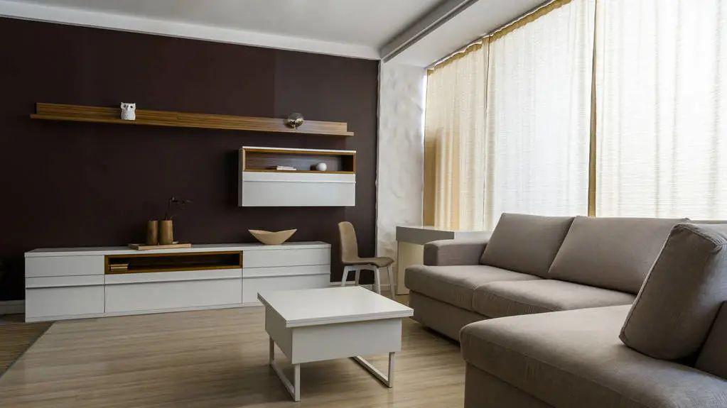 装修时做好这些小细节，大大提升居住舒适度与幸福感！