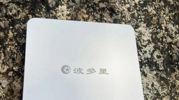 电视盒子|合适家庭使用的电视盒子如何选择？分享以下4款电视盒子