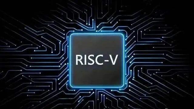 risc-v|中国厂商将主导RISC-V产业发展！