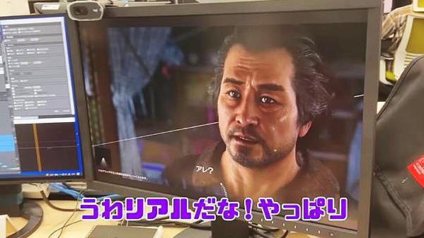 月亮|小游日报：R星大规模招聘或专注开发《GTA6》！《如龙8》画面曝光