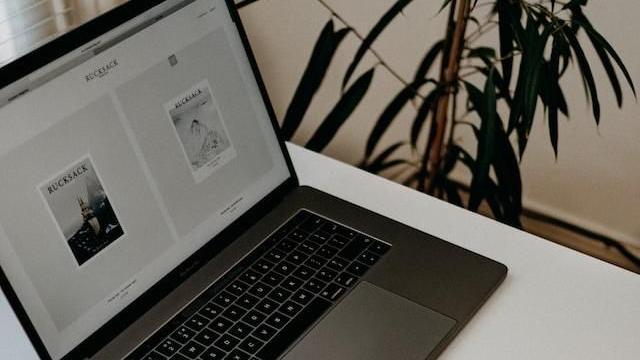 pdf|如何将两个PDF文件合并成一个？快来看看这几种实用的方法吧