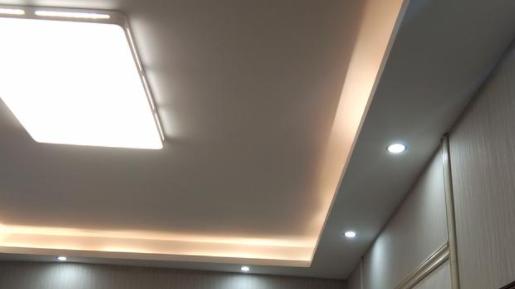 做了半辈子的装修，总结出“20装20不装”，建议提前看看