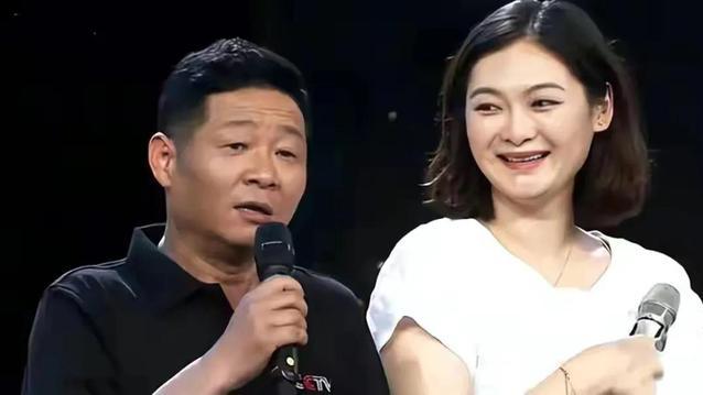 小姐姐|演员赵亮：娶小16岁娇妻，养14年鸡帮助贫困户，如今好人有好报