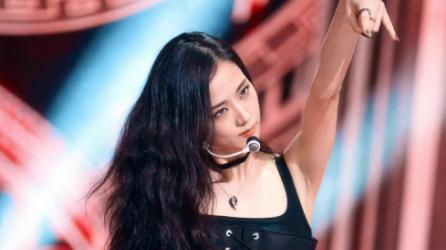 金智秀|YG发文否认金智秀淋巴肿大，直言智秀身体很健康，网友：放心了