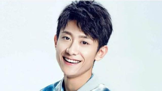 张一山|张一山疑似塌房突然热搜网友喊话：赶紧出来声明辟谣