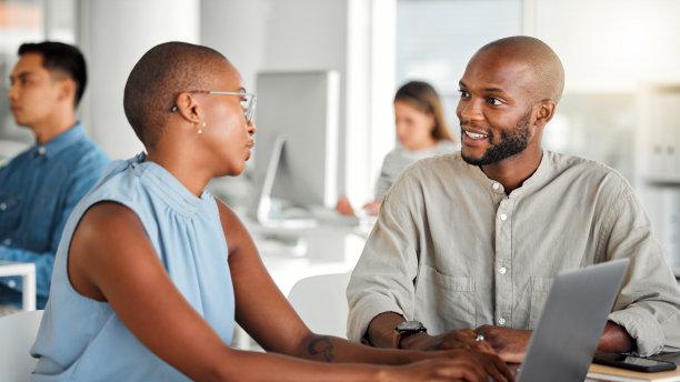 |老板，我有更高的理想，到底该听谁的