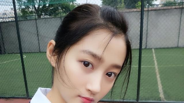 关晓彤|吃瓜！网曝鹿晗关晓彤要分手了，即将进行最后的较量