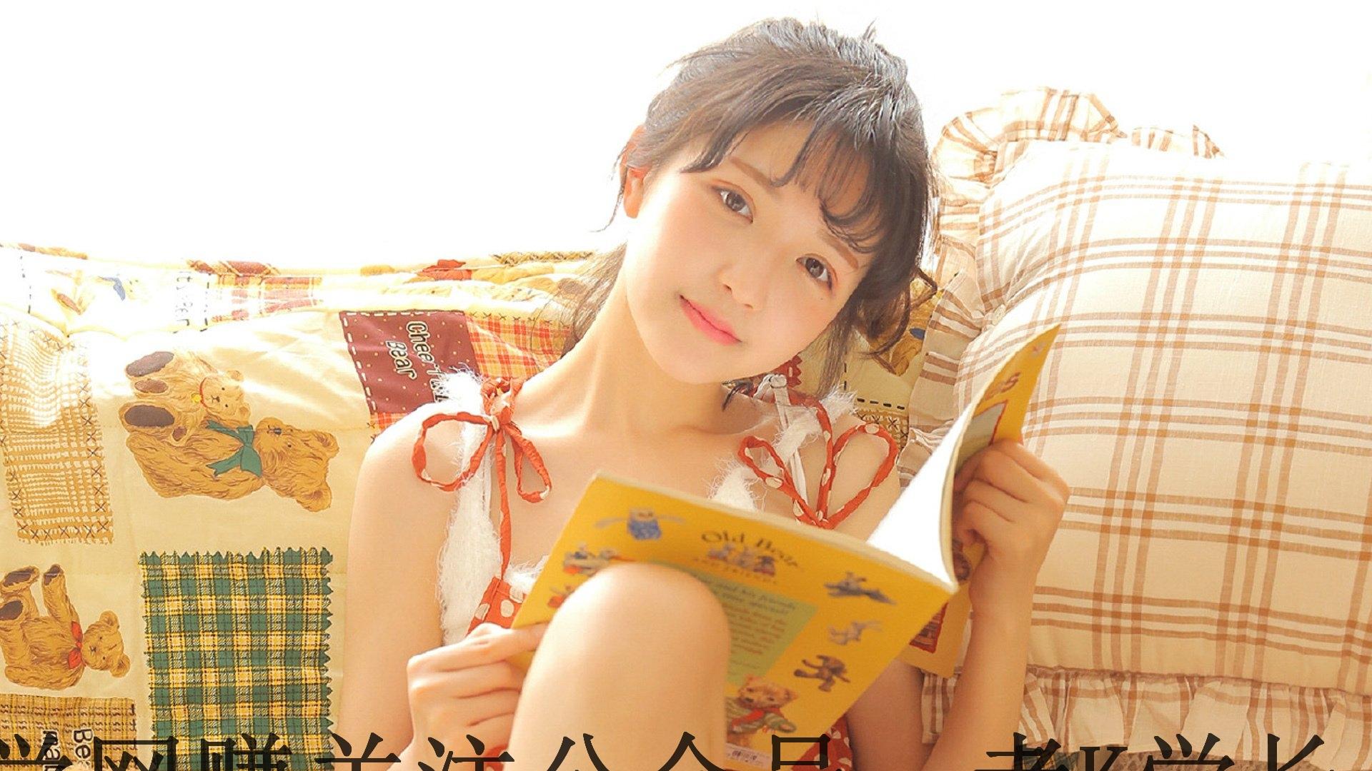 婆婆弃月子儿媳不顾，去带外孙，晚年却求儿媳赡养，儿媳让其醒悟