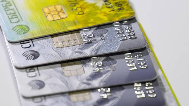 |“大局观”的背后，是“小格局”的作祟