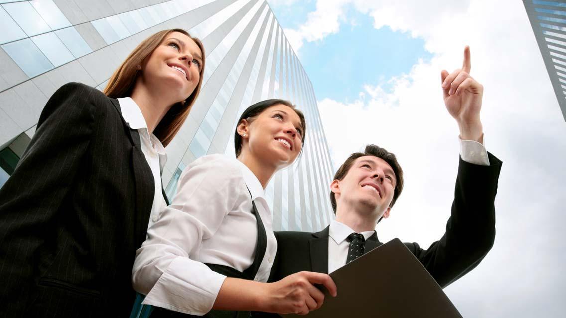 衰老|职场中，如何让领导更加尊重你？