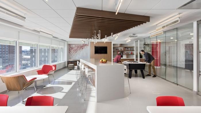 办公楼翻新需要什么手续？办公室装修需要时长？