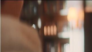 恶果|陈道俊率先踢姑姑出局！姑姑像冤种大韭菜，第9集终于尝到恶果