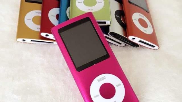 显卡|随着智能手机的出现，您会发现身边一些电器悄悄的消失了