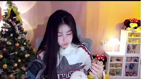 辅警|找护士女友, 不如直接去会所！女主播“职场理解”：女主播也不是都坏人！