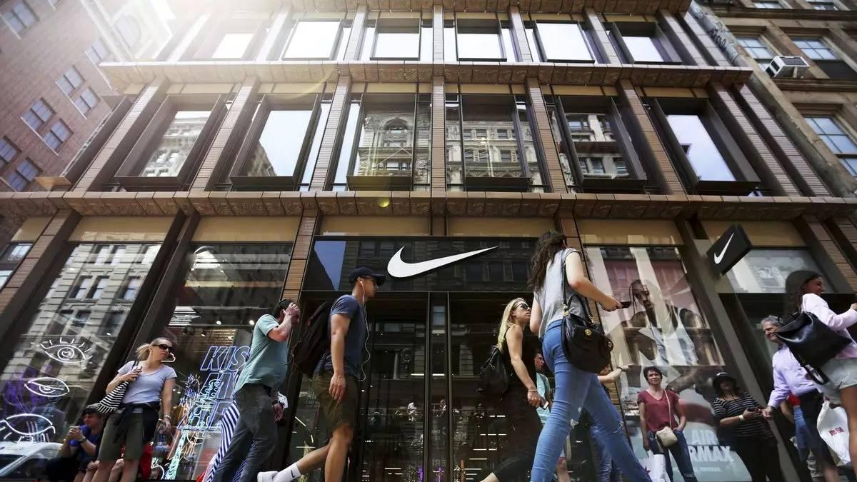 苹果|各国购买新iPhone需要多久？美国人仅需6天，中国人为何需要22天