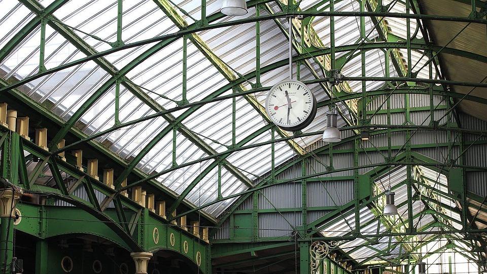 |在职场中，升职加薪是大家都非常关心的问题