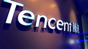 京东|腾讯“壕气十足”，收购印度电子商务平台，还是通过欧洲子公司？
