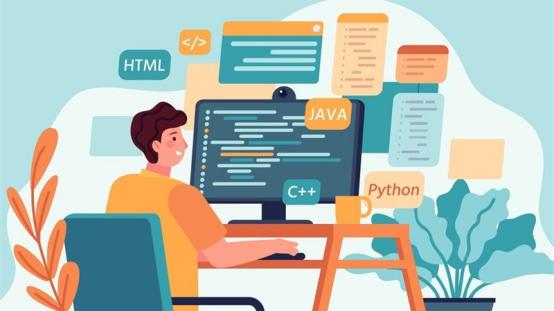 Python|Java培训：Java与JavaScript，哪个是更好的选择?