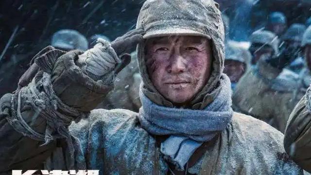 金星|金星谈《长津湖》获最佳导演奖，当众呕吐翻白眼，场面惊呆全场