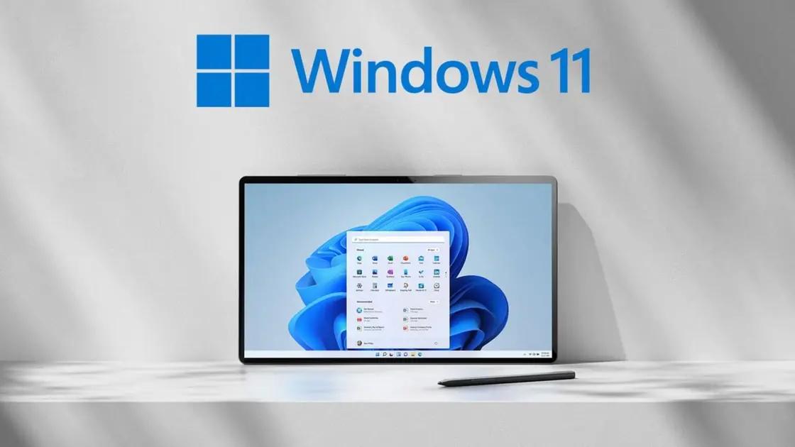 Windows|Windows 11引入全新“隐私”面板：更好监控应用使用情况