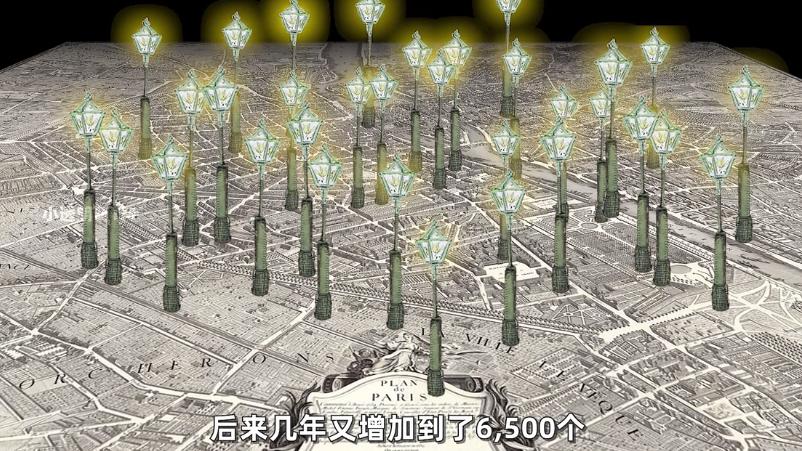 汽车|由观察平台热门视频引发的若干思考第5篇