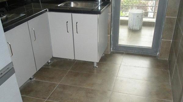 新手装修这15大地方最容易出错，我家躺枪了5个！给大家提个醒