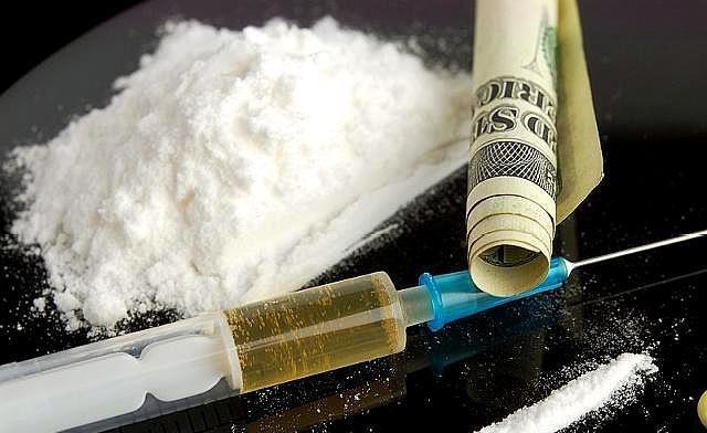 科学轶事：毒品上瘾真的无药可解吗？暂时是的