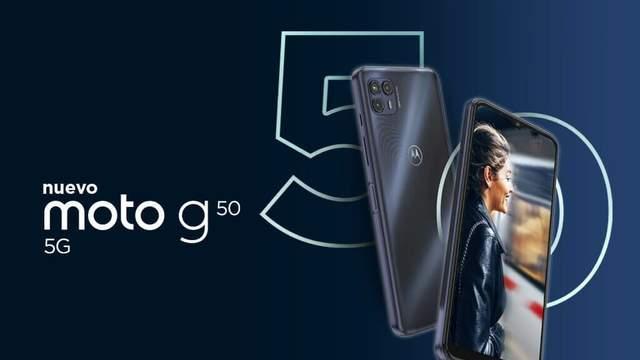 小米科技|摩托罗拉进军韩国智能手机市场，LG位置不保？