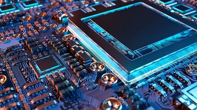 芯片|芯片断供后，更严重的后果出现，美芯巨头降价抛售