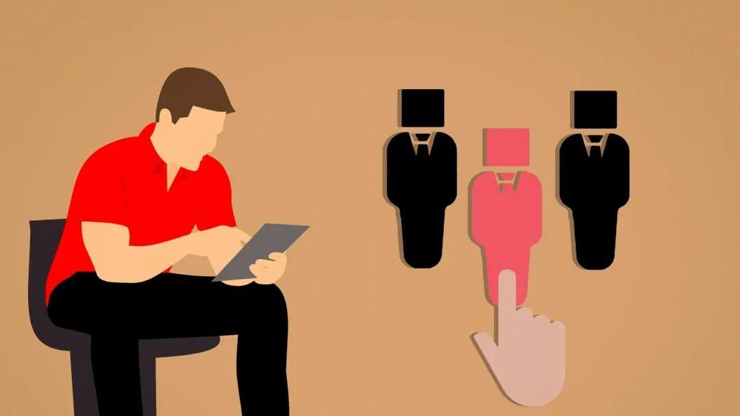 00后|灵活用工模式给企业带来哪些价值？