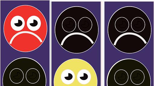 婚姻|其实说起家庭，大家想到的不是第一重要的婚姻，而是孩子！