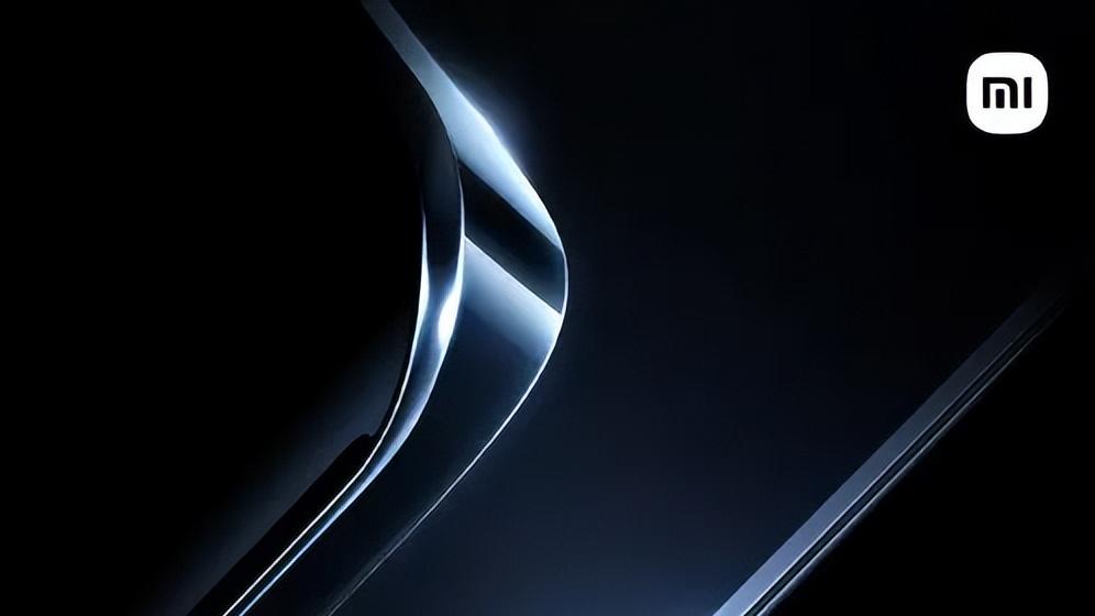 小米科技|卢伟冰：小米13系列和MIUI新品发布会，正式定档12月1日