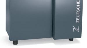 |数转模技术的基本概况