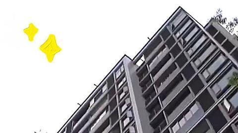 回顾：女子一个举动惹怒73岁老汉：我给你302万元，你拿去养男人