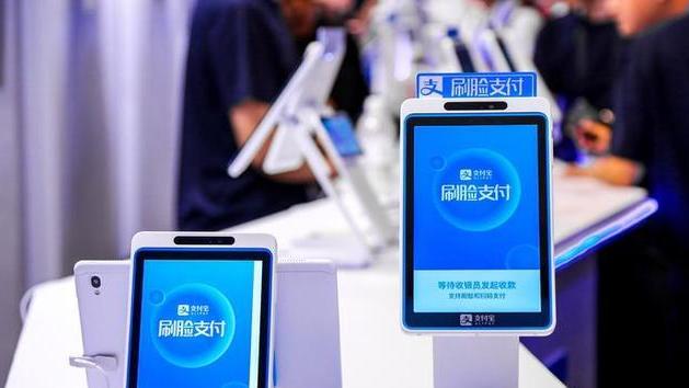 ssd|为何有些人又开始重新使用现金了？我也才明白，早清楚早受益