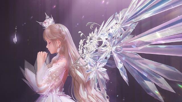 秃顶 闪耀暖暖10月13日更新总结闪耀钻石套装复刻心阶15赛季即将开启