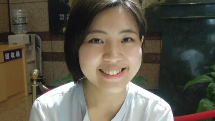 杨丞琳|台当局带头玩梗嘲讽杨丞琳，却反遭群嘲，不少糗事被“公开处刑”