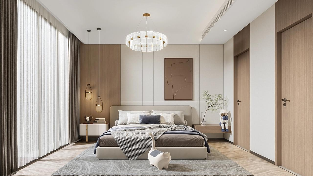 紧急避坑指南，拒绝做“韭菜”